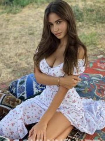 Ульяна